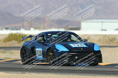 media/Apr-06-2025-PCA San Diego (Sun) [[425fed1609]]/1-Green Group/Session 2 (Turn 4)/